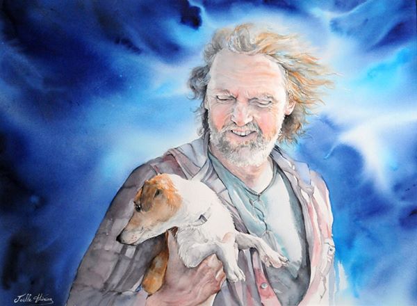 12189796_1645943212326193_6681583495856431381_n