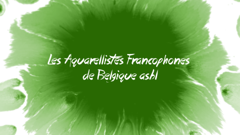 Style_frame_02_00047