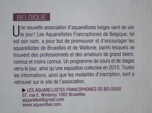 10271244_10152447168521358_7194577357079813291_o