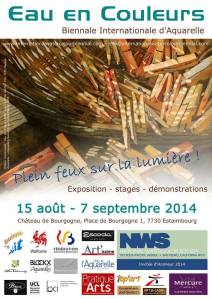 10330461_714558521923517_3040592521613426959_n