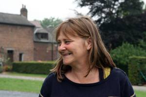 1017563_550142358425389_7412193683519916590_n