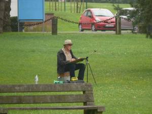 10268499_671874392901963_1638189350926020198_n