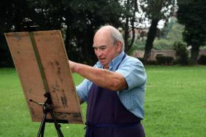 10354241_550142428425382_354771192882122920_n