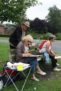 10385490_550142771758681_6837361880465204330_n