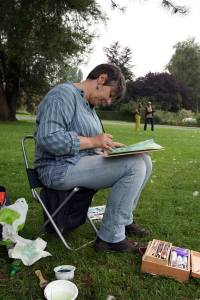 10391384_550142705092021_5539764653946519223_n