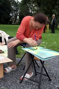 10398669_550142505092041_2061685247211078028_n