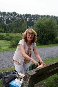 10457869_550142745092017_1002280961161090223_n