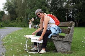 10525782_550142628425362_4094972363392415242_n