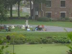 10527574_671874012902001_4672664596157564402_n