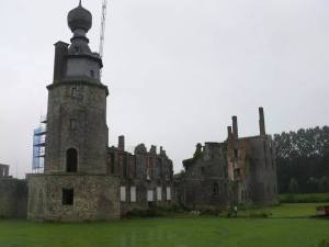 10551083_671874136235322_8259783757019987616_n