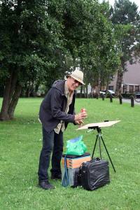 10580249_550143698425255_7112744593345412440_n