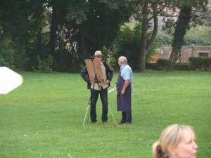 1560710_671874189568650_8505376352649455144_n