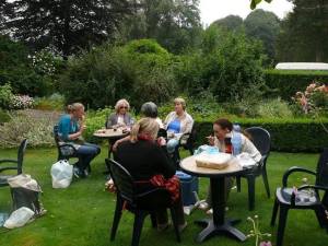 1621771_671874239568645_3649427175829255557_n