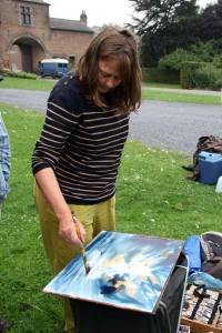 1901335_550142961758662_590898042632299604_n