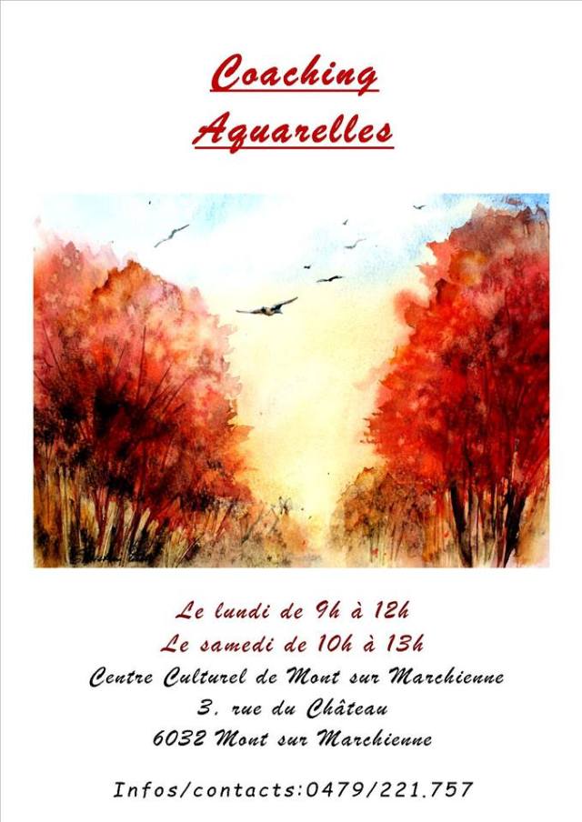 CILLY 10807991_10204123808834229_953146317_n