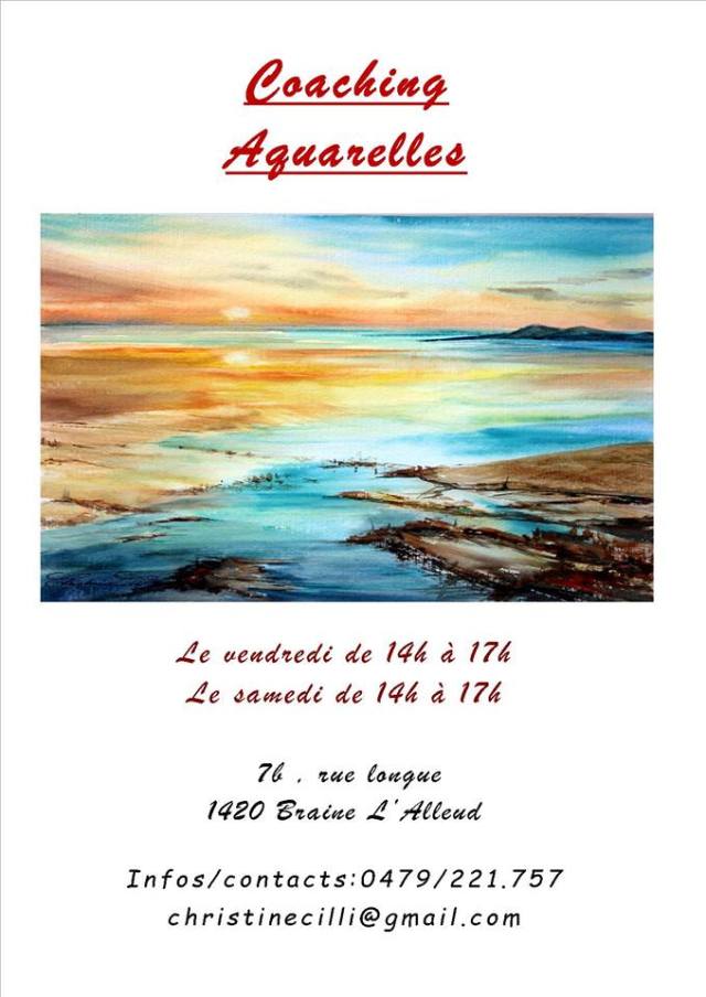 CILLY 10814112_10204123809394243_11198610c36_n