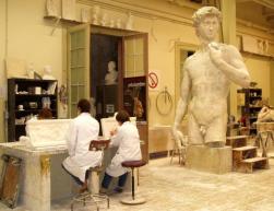 ateliermoulage cinquantenaire012