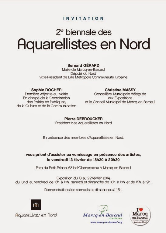 invitation A en N 2015