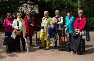 11119003_10205531992490671_5438841946781661817_n