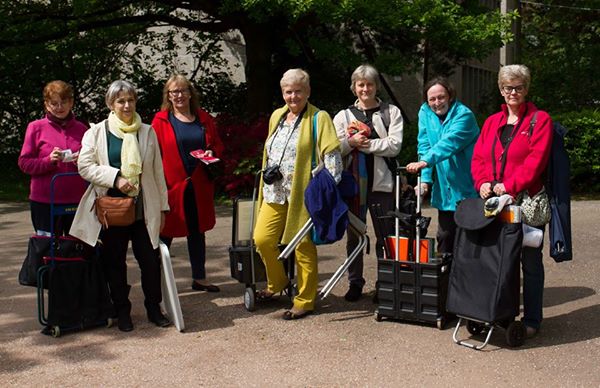 11119003_10205531992490671_5438841946781661817_n