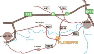 plan_floreffe