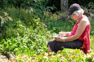 11782420_10207681034372842_6155959126220480615_o