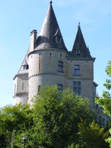 P1010478 - Copie - Copie - Copie - Copie