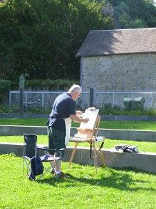 P1010506 - Copie - Copie - Copie - Copie