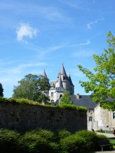 P1010516 - Copie - Copie - Copie - Copie