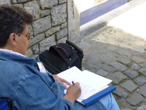 P1010539 - Copie - Copie - Copie - Copie - Copie - Copie