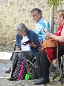 P1010549 - Copie - Copie - Copie - Copie - Copie - Copie