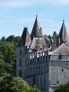 P1010571 - Copie - Copie (2) - Copie - Copie - Copie