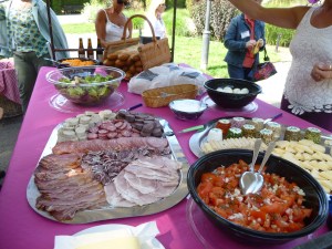 P1010575 - Copie - Copie - Copie - Copie - Copie - Copie