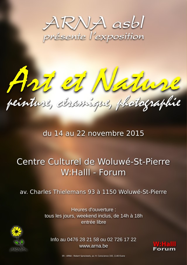 Affiche-expo_peinture_2015
