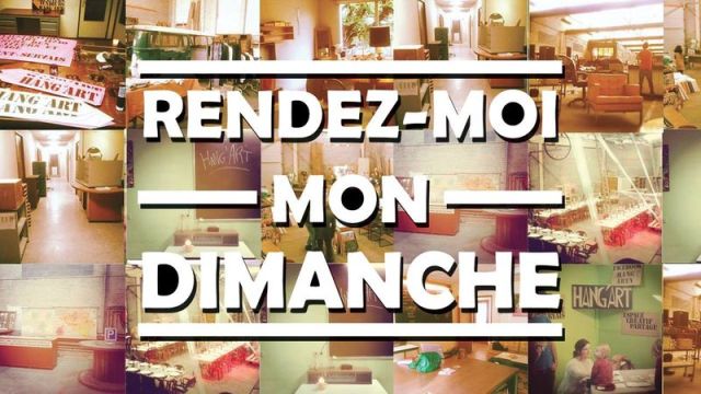 12546134_10153086654406191_628797638_o