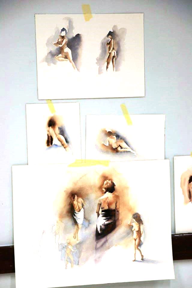 10504966_804227786350177_1707138458324841077_o