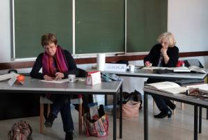 11216230_804226483016974_6409189641195100626_o