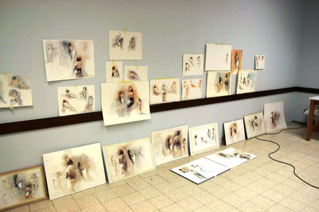 11696587_804228333016789_7585741535044022897_o