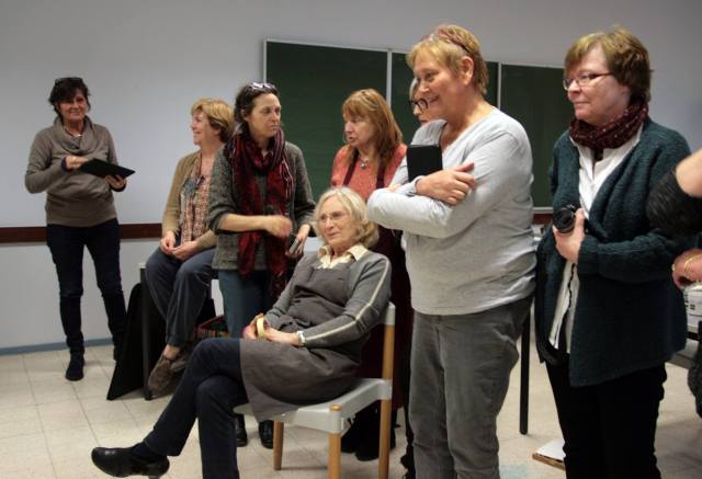 12038810_804227319683557_5313542172079194596_o