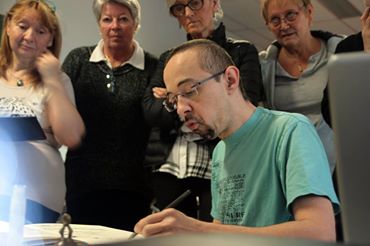 12239884_804225266350429_5243322755805214509_n