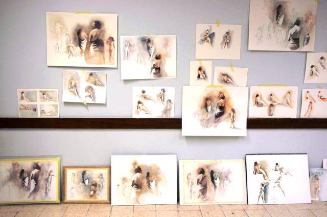 12672153_804227906350165_2389803240532887915_o