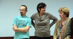 12888684_804227433016879_4903781077530547659_o