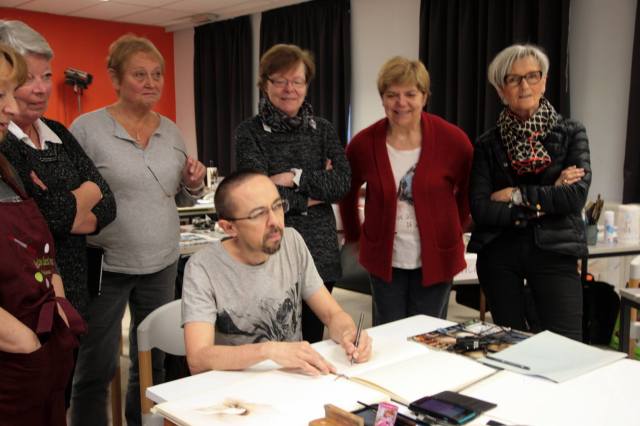 12901198_804227549683534_5428668436579922339_o