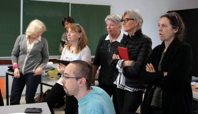 921145_804226966350259_8869760228867727474_o