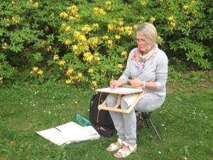 FOLON BALADE AQUA 21 MAI 2016 (1)