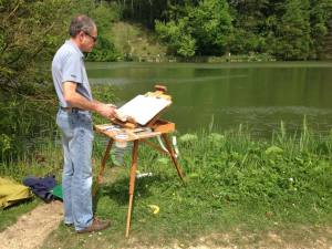 FOLON BALADE AQUA 21 MAI 2016 (10)