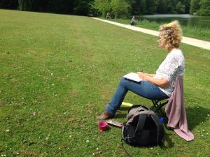 FOLON BALADE AQUA 21 MAI 2016 (12)