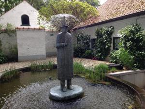 FOLON BALADE AQUA 21 MAI 2016 (13)