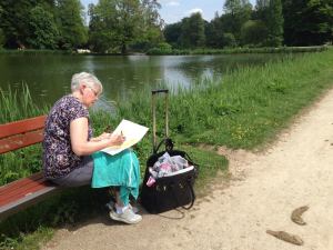 FOLON BALADE AQUA 21 MAI 2016 (14)