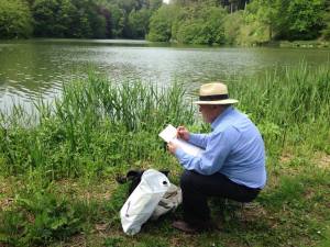 FOLON BALADE AQUA 21 MAI 2016 (18)